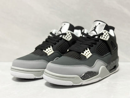 SHOES NEW ARRIVALS