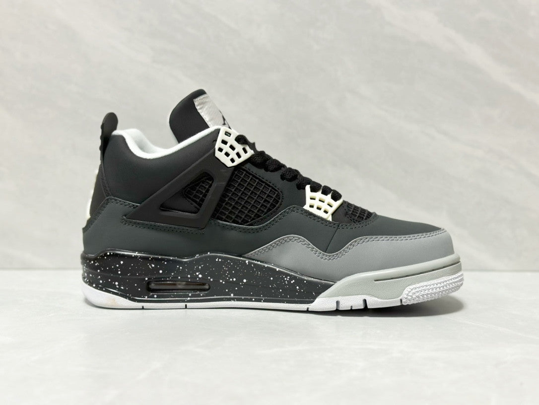 SHOES NEW ARRIVALS