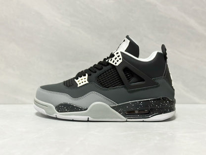 SHOES NEW ARRIVALS