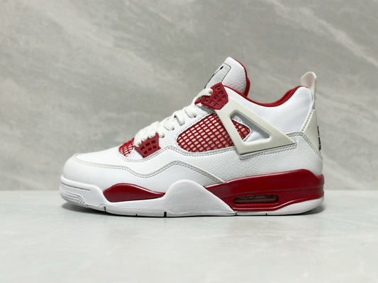 SHOES NEW ARRIVALS
