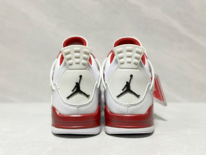 SHOES NEW ARRIVALS