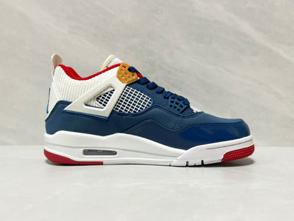 SHOES NEW ARRIVALS