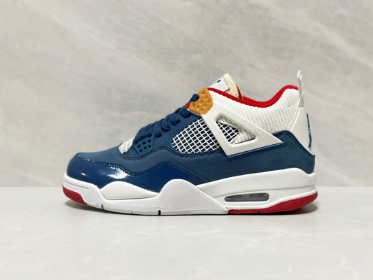 SHOES NEW ARRIVALS