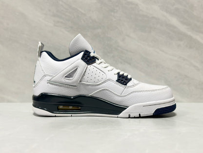 SHOES NEW ARRIVALS