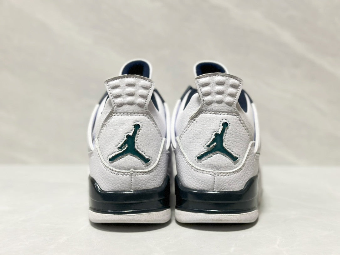 SHOES NEW ARRIVALS