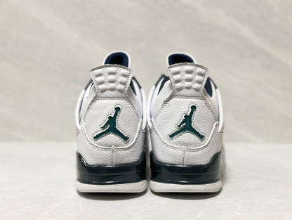 SHOES NEW ARRIVALS