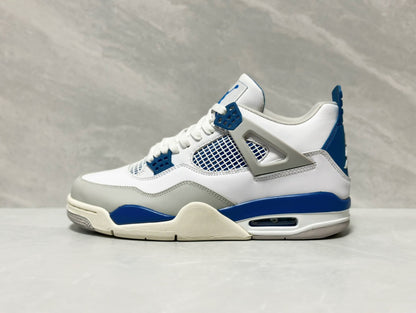 SHOES NEW ARRIVALS