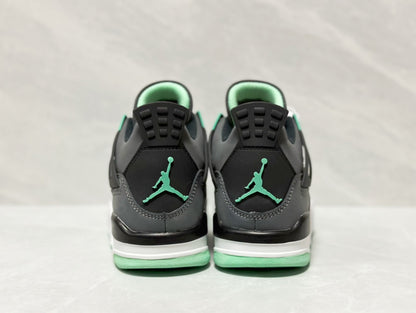 SHOES NEW ARRIVALS