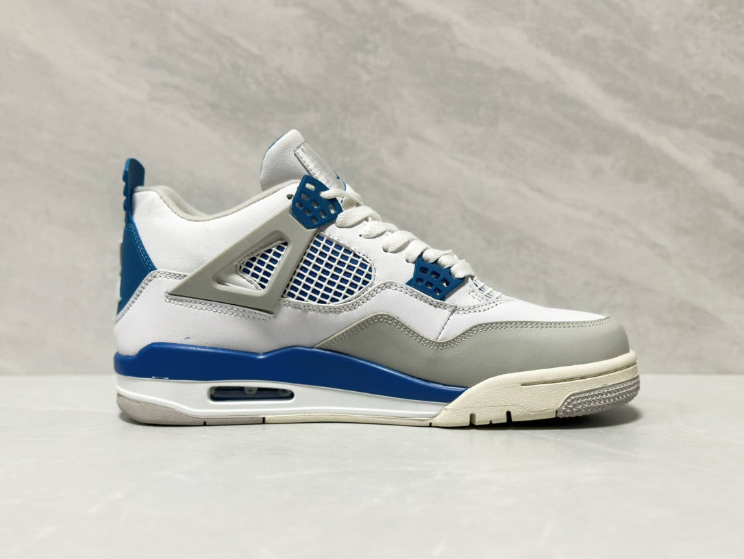 SHOES NEW ARRIVALS