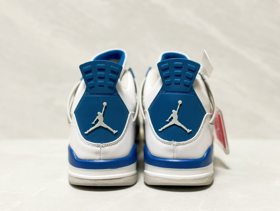 SHOES NEW ARRIVALS