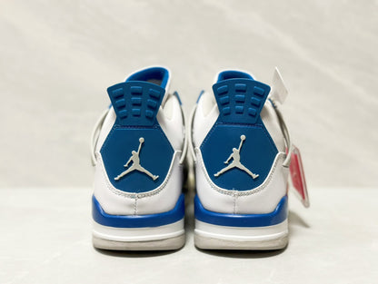 SHOES NEW ARRIVALS