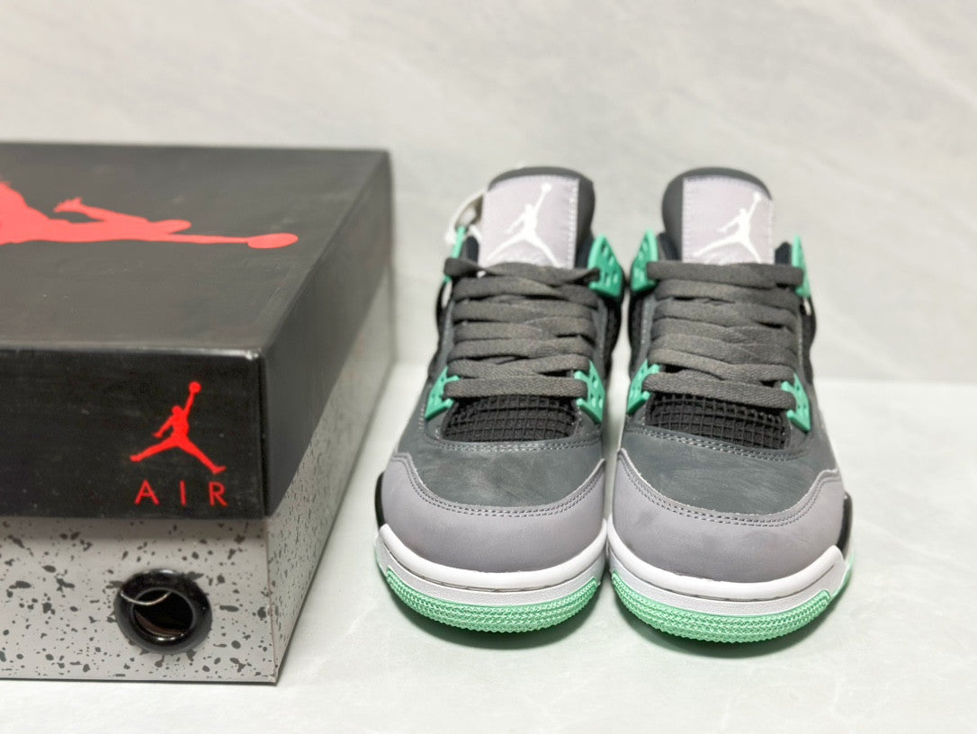 SHOES NEW ARRIVALS