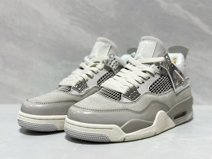 SHOES NEW ARRIVALS