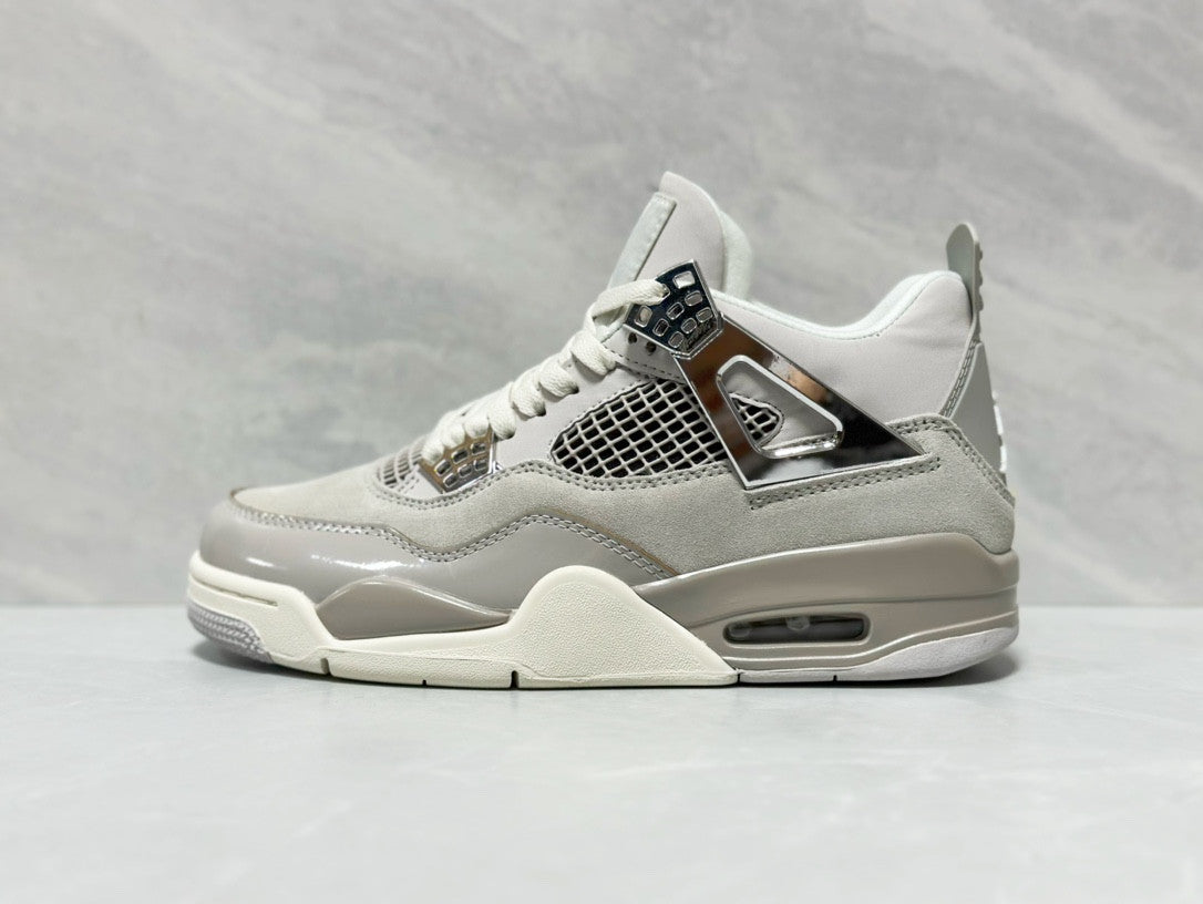 SHOES NEW ARRIVALS