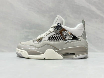 SHOES NEW ARRIVALS