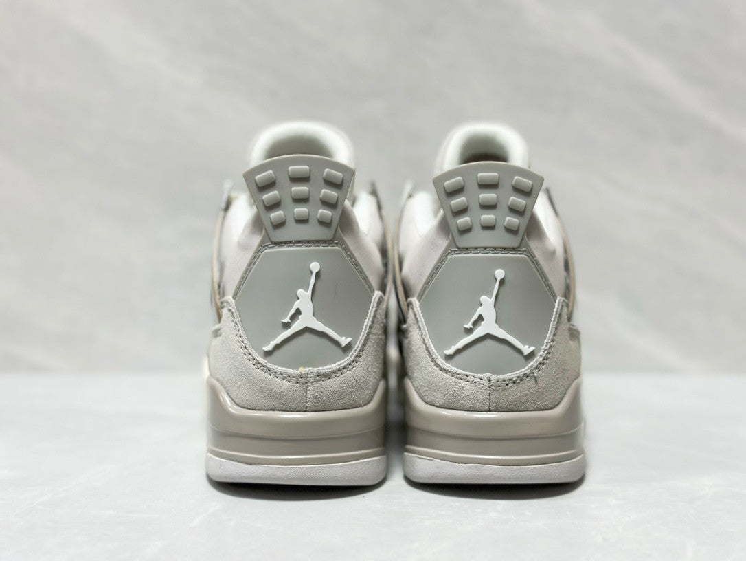 SHOES NEW ARRIVALS