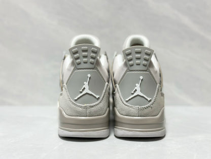 SHOES NEW ARRIVALS