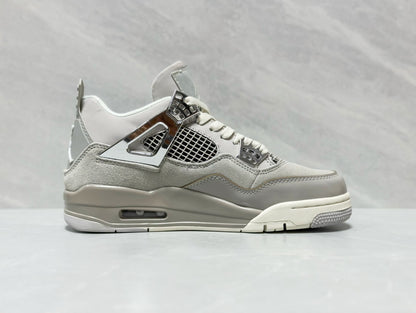 SHOES NEW ARRIVALS