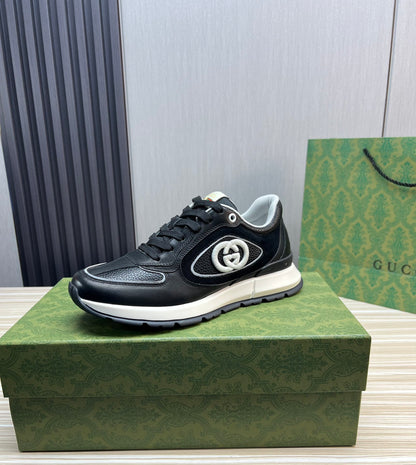 Gucci High-end sneaker