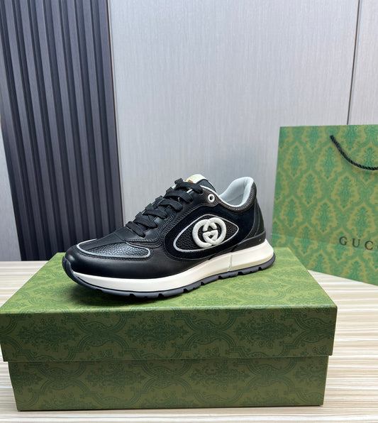 Gucci High-end sneaker