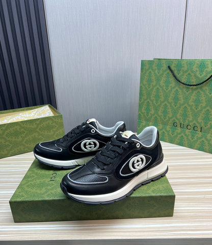 Gucci High-end sneaker