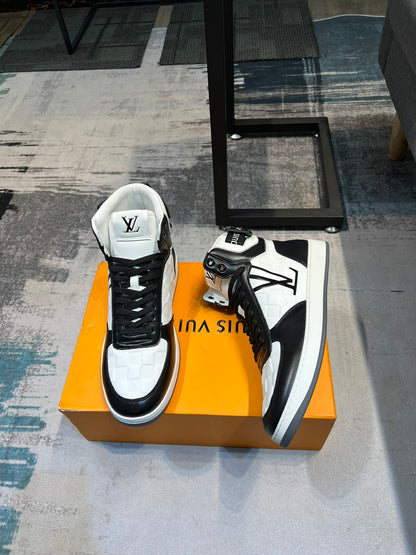 SHOES NEW ARRIVALS