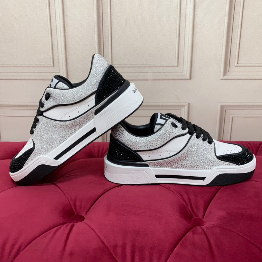 SHOES NEW ARRIVALS