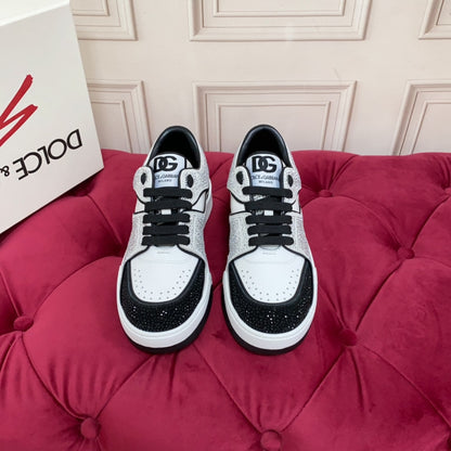 SHOES NEW ARRIVALS