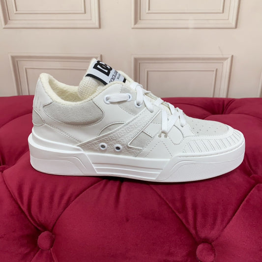 SHOES NEW ARRIVALS
