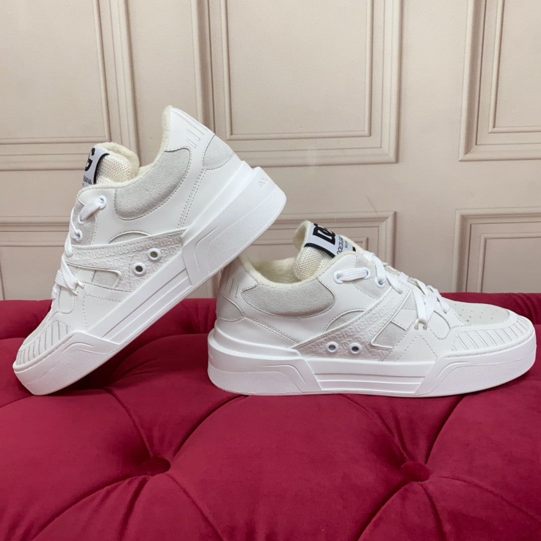 SHOES NEW ARRIVALS