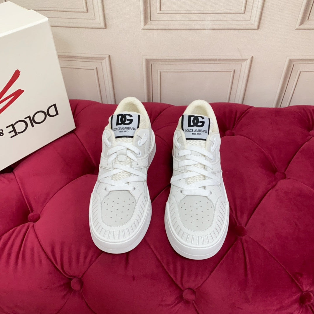 SHOES NEW ARRIVALS