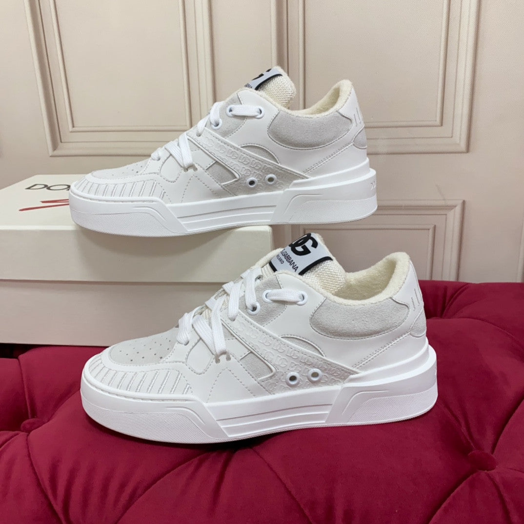 SHOES NEW ARRIVALS