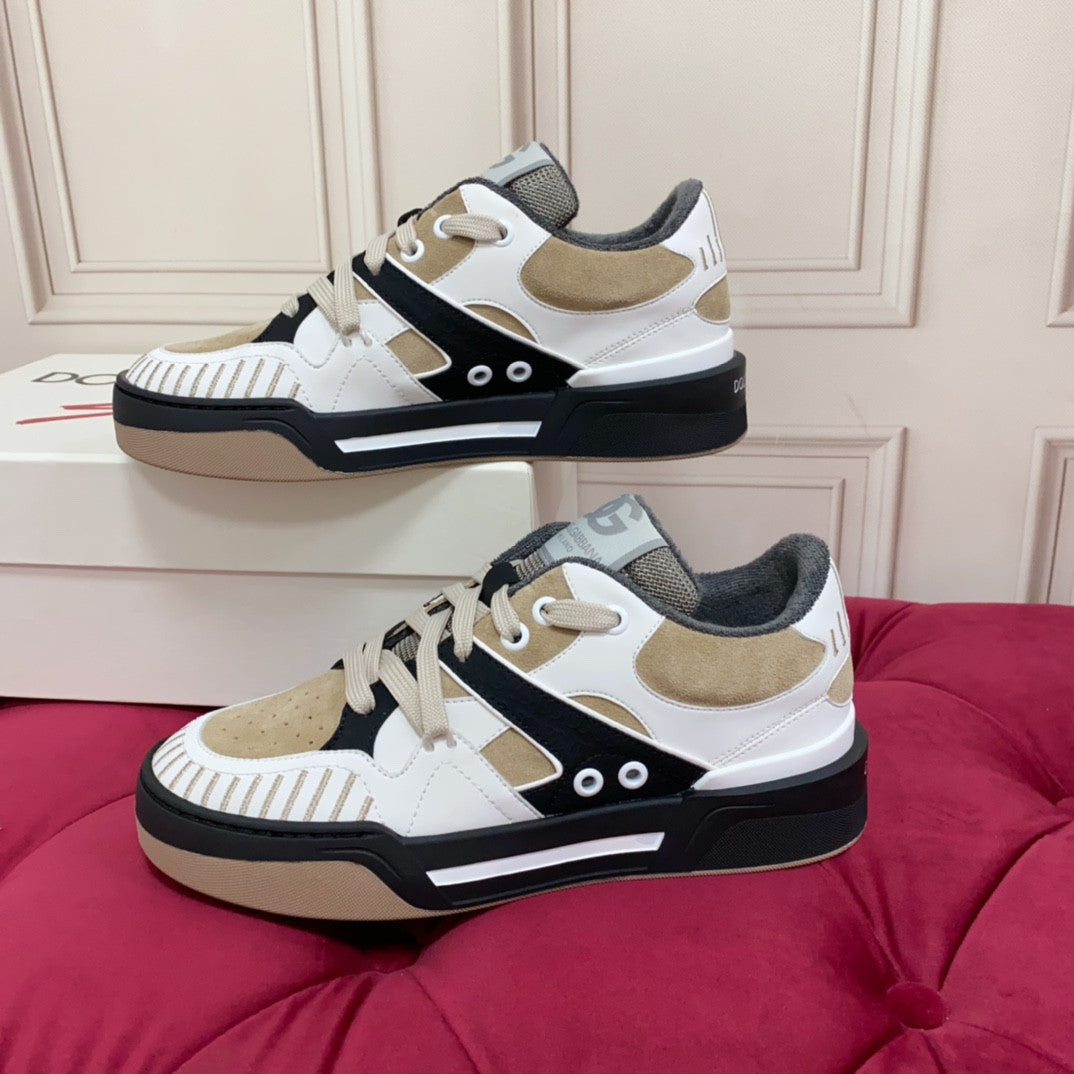 SHOES NEW ARRIVALS
