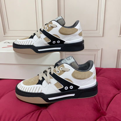 SHOES NEW ARRIVALS