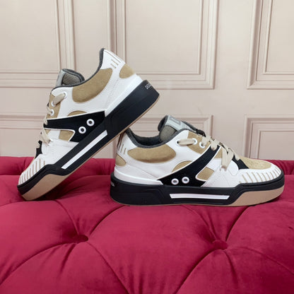SHOES NEW ARRIVALS