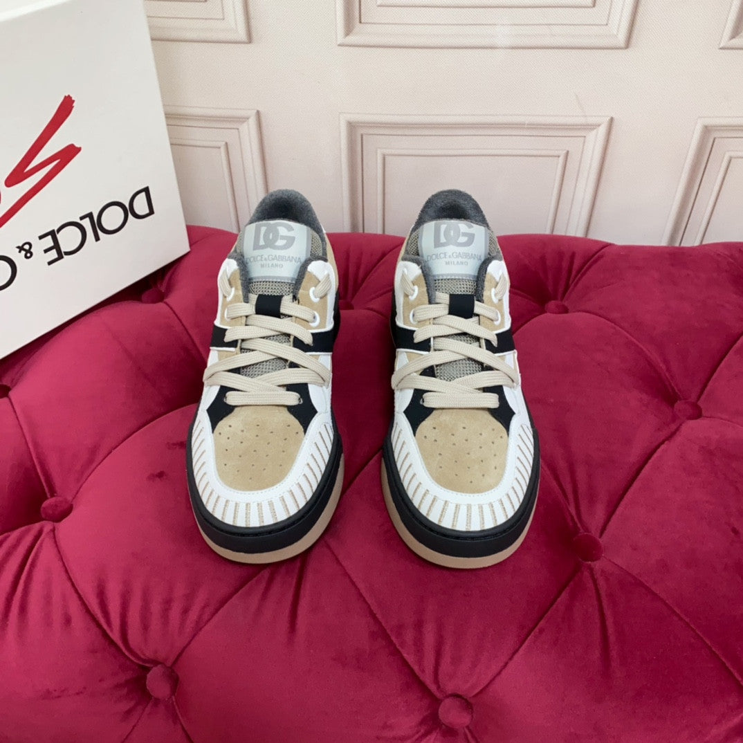 SHOES NEW ARRIVALS