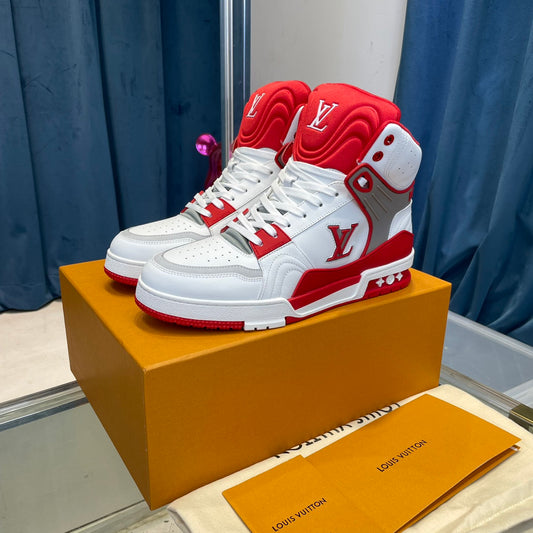 SHOES NEW ARRIVALS