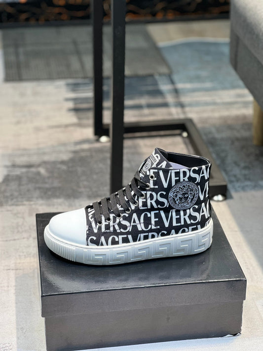 SHOES NEW ARRIVALS