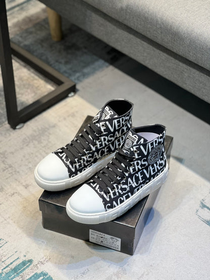 SHOES NEW ARRIVALS