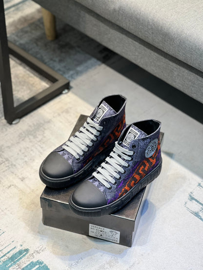 SHOES NEW ARRIVALS