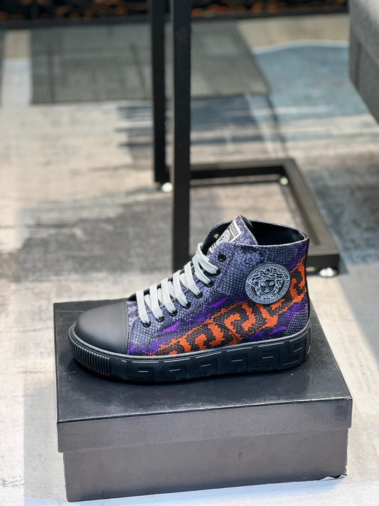 SHOES NEW ARRIVALS