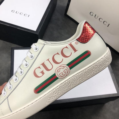 SHOES NEW ARRIVALS