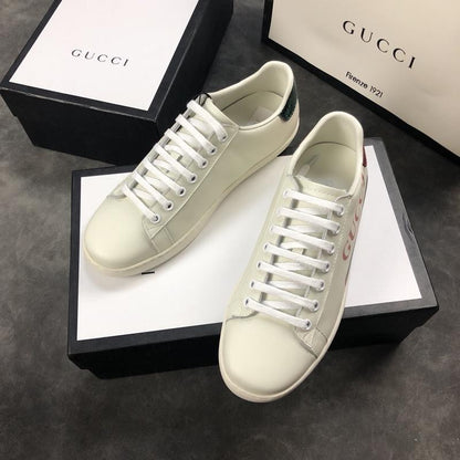 SHOES NEW ARRIVALS