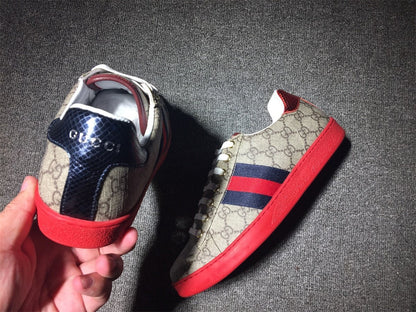 SHOES NEW ARRIVALS