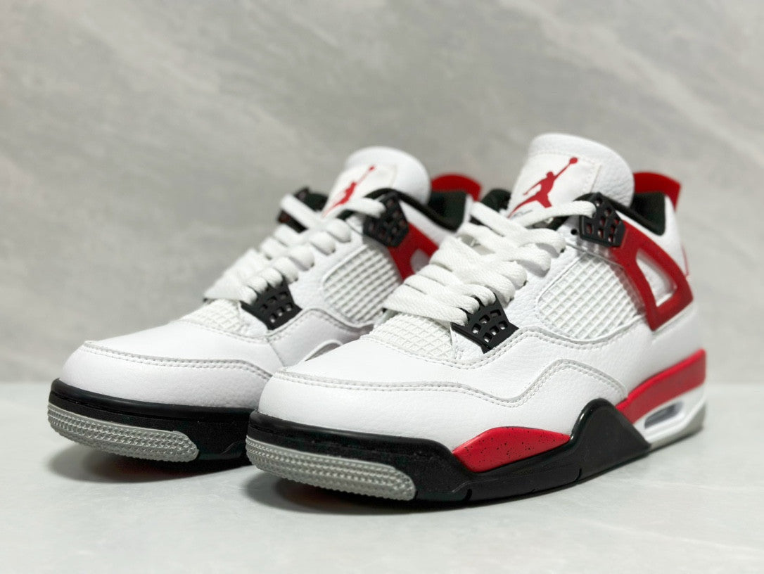 SHOES NEW ARRIVALS