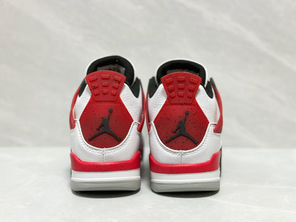 SHOES NEW ARRIVALS
