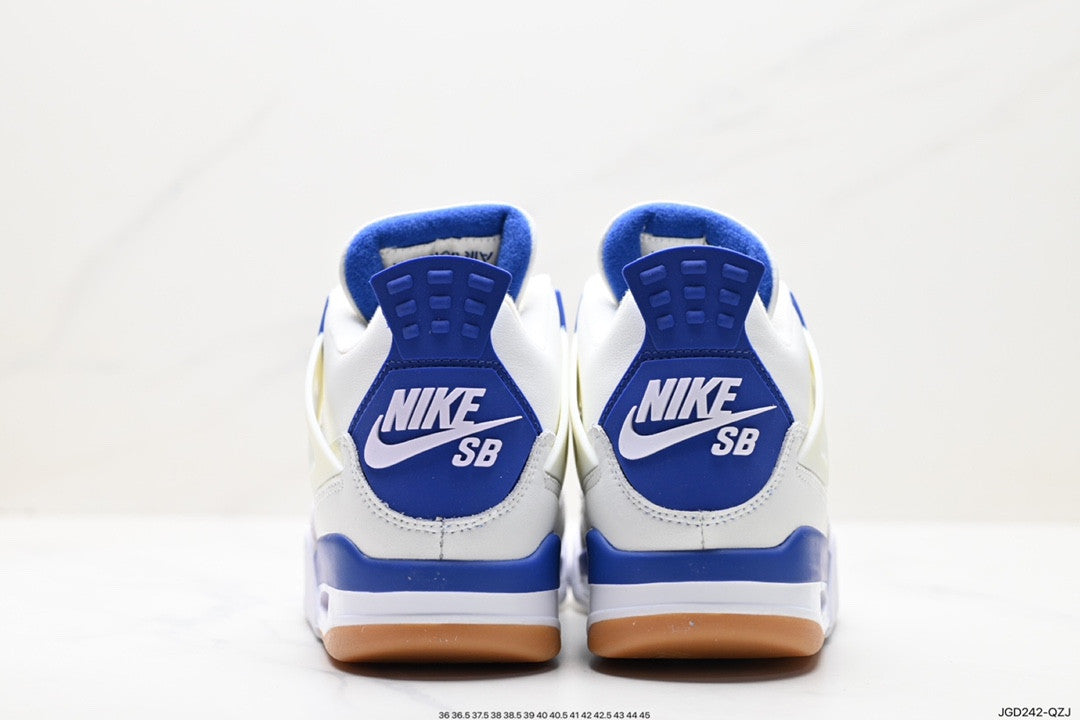 SHOES NEW ARRIVALS