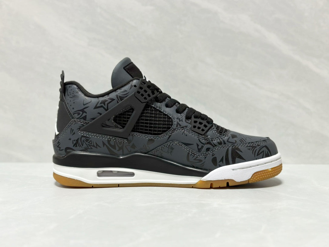 SHOES NEW ARRIVALS