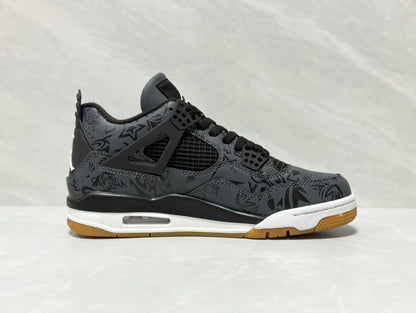 SHOES NEW ARRIVALS