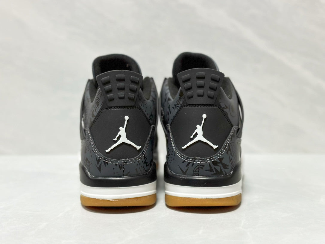 SHOES NEW ARRIVALS